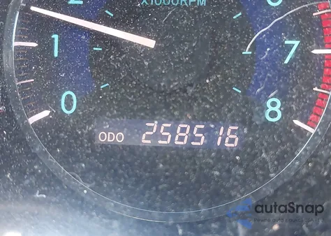 2008 Toyota Sienna Ce/Le from USA, damaged, VIN 5TDZK23C48S149619